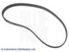 BLUE PRINT ADN17506 Timing Belt